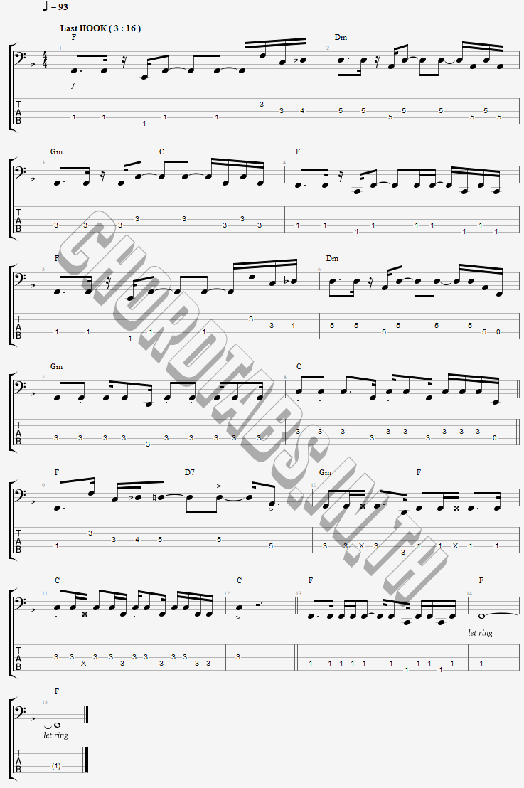 แทป ปลาทอง Dr.Fuu