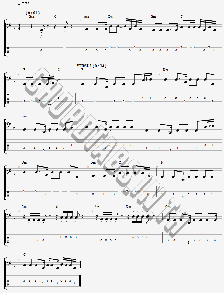 แทป ปลาทอง Dr.Fuu