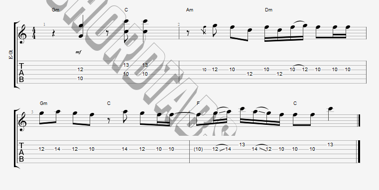 แทป ปลาทอง Dr.Fuu