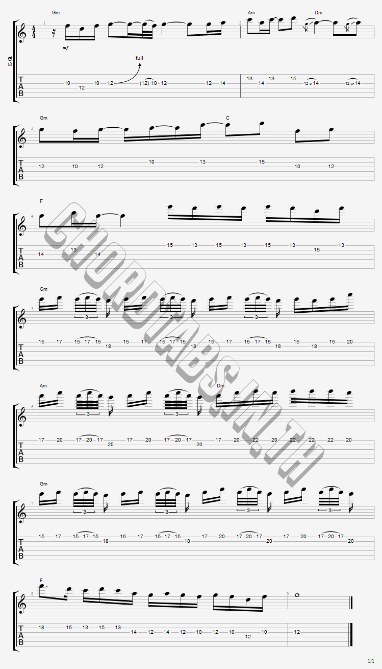 แทป ปลาทอง Dr.Fuu