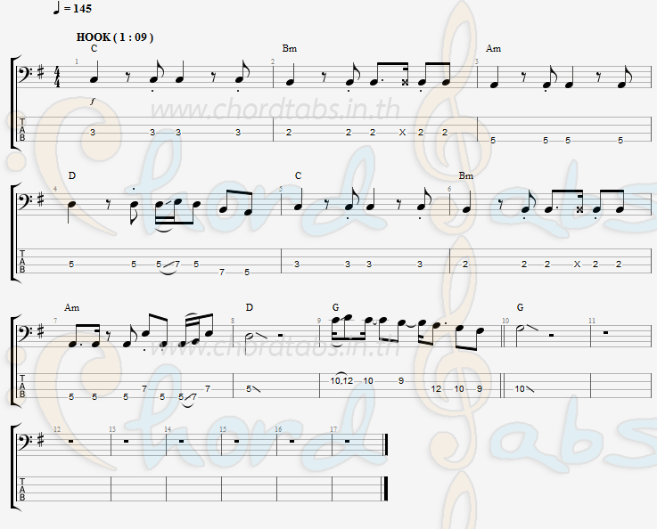 แทป รอถูกหวย วงแบเบาะ x บ.เบิ้ล สามร้อย