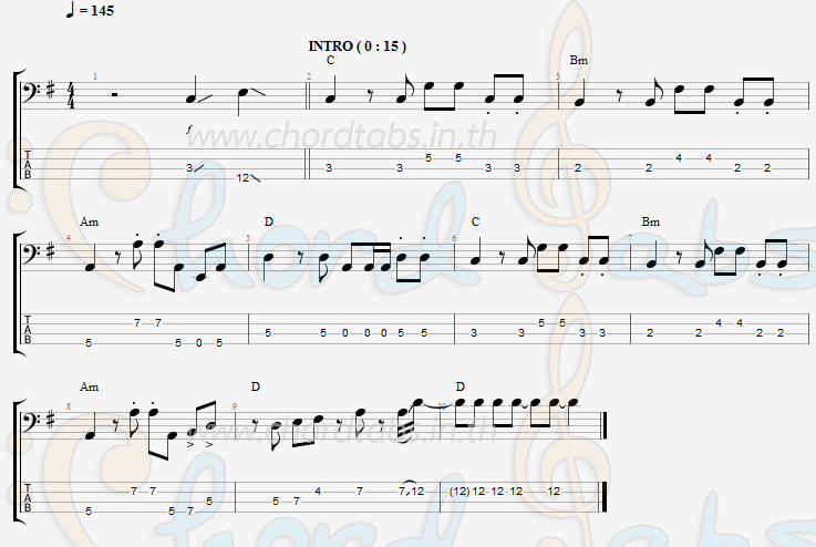 แทป รอถูกหวย วงแบเบาะ x บ.เบิ้ล สามร้อย