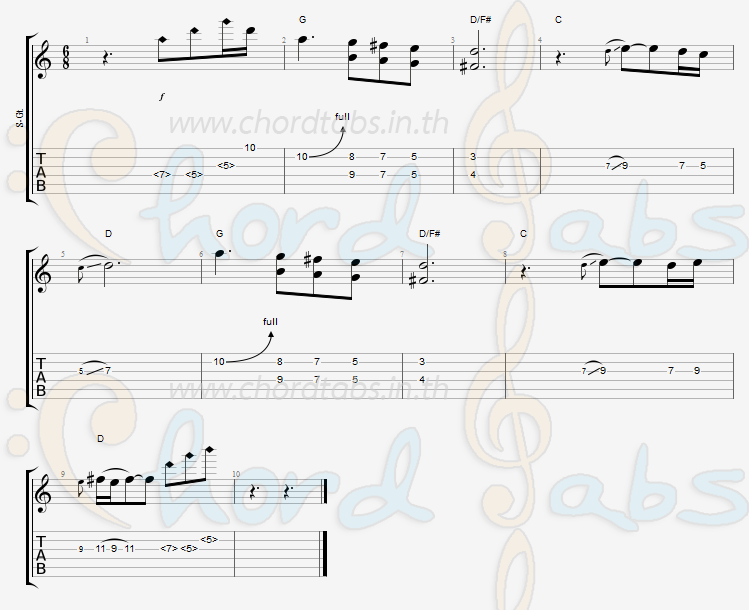 แทป หัวล้านแข่วหล่อน คำนมนักบุญการดนตรี