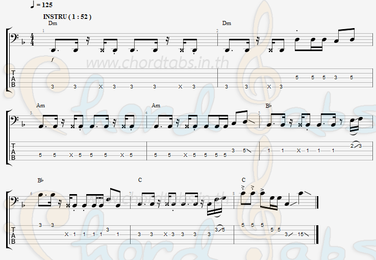 แทป กอดลม ปรีชา ปัดภัย  ศาล สานศิลป์