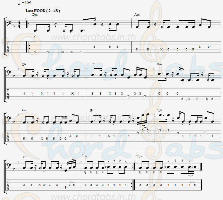 แทป กอดลม ปรีชา ปัดภัย  ศาล สานศิลป์
