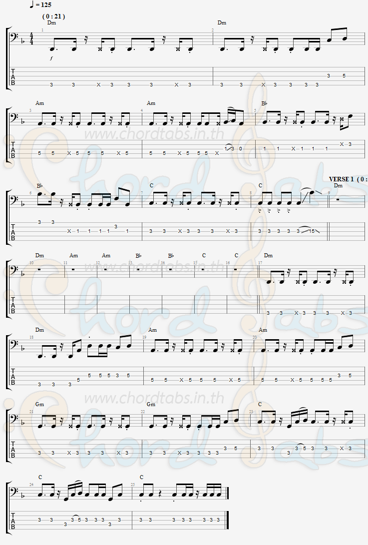 แทป กอดลม ปรีชา ปัดภัย  ศาล สานศิลป์