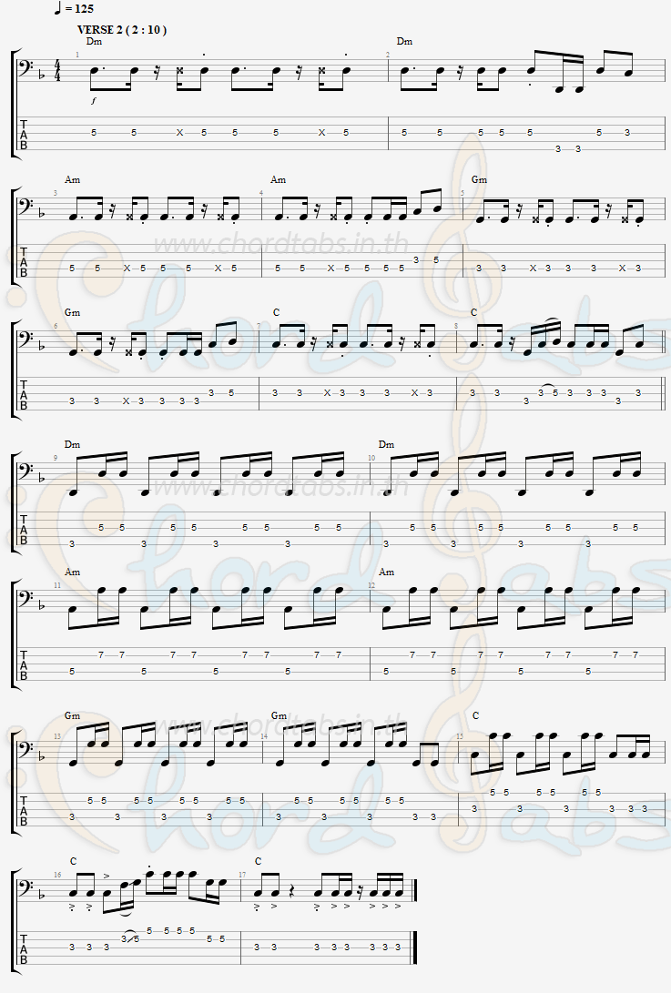 แทป กอดลม ปรีชา ปัดภัย  ศาล สานศิลป์