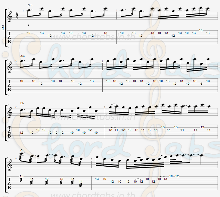 แทป กอดลม ปรีชา ปัดภัย  ศาล สานศิลป์