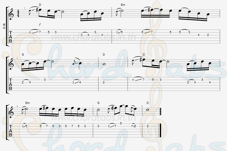 แทป อุ่นอุ่น (Warm) จินน้อย PTmusic