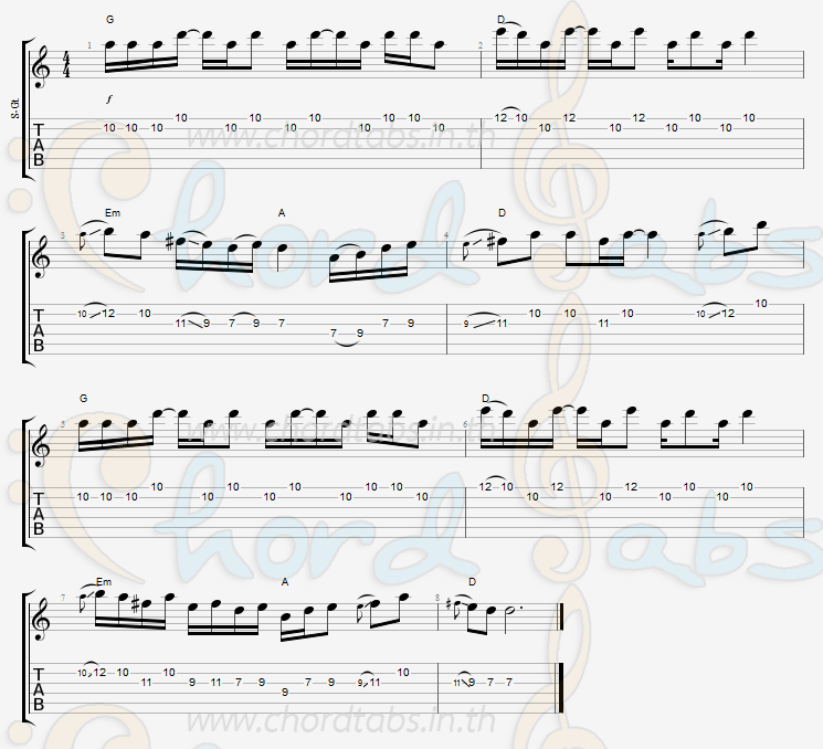 แทป อุ่นอุ่น (Warm) จินน้อย PTmusic