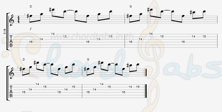 แทป เสแสร้ง (Pretend) Paper Planes