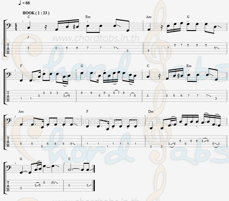 แทป ให้น้องเฮ็ดใจ คำเตย สะแบงบิน