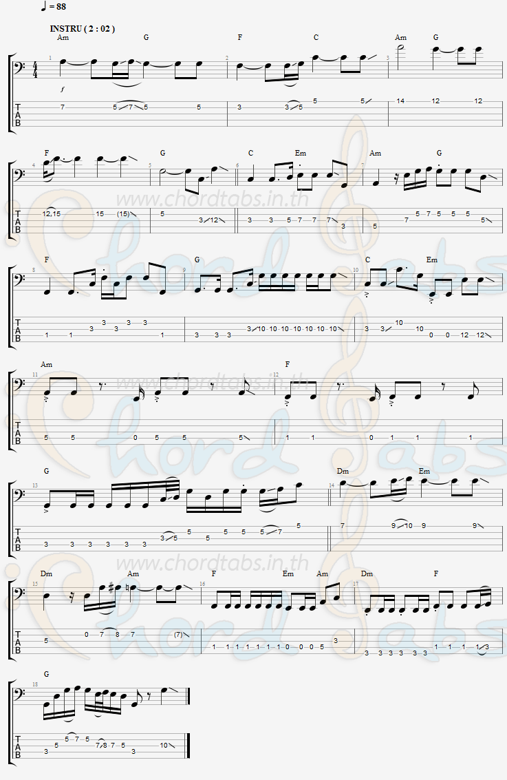 แทป ให้น้องเฮ็ดใจ คำเตย สะแบงบิน