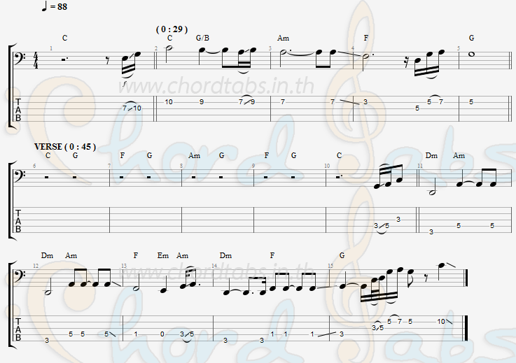 แทป ให้น้องเฮ็ดใจ คำเตย สะแบงบิน
