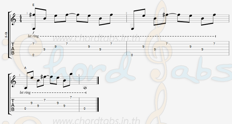 แทป วันสุดท้าย แว่นใหญ่