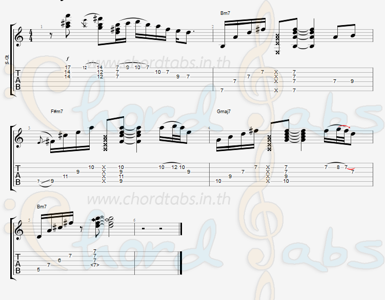 แทป หวังอะไรเกินหัวใจ (hope) พัด Vorapat x ว่าน วันวาน Wanwan