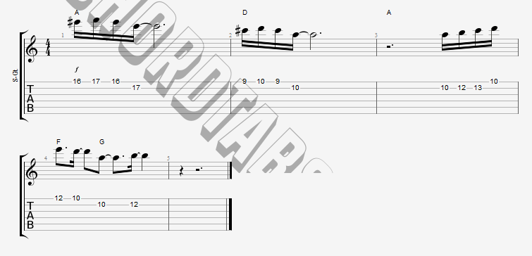 แทป เลิกซ่อนเขาไว้ในเพลง wish.