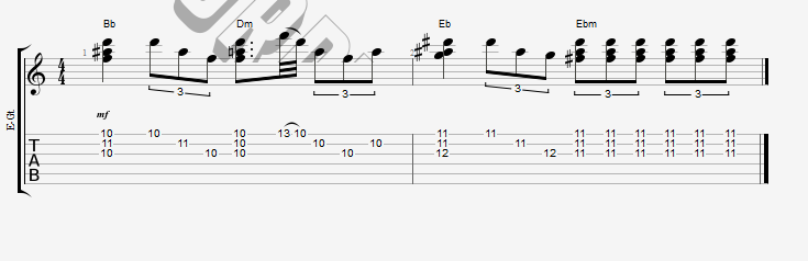 แทป Until I Found You Stephen Sanchez