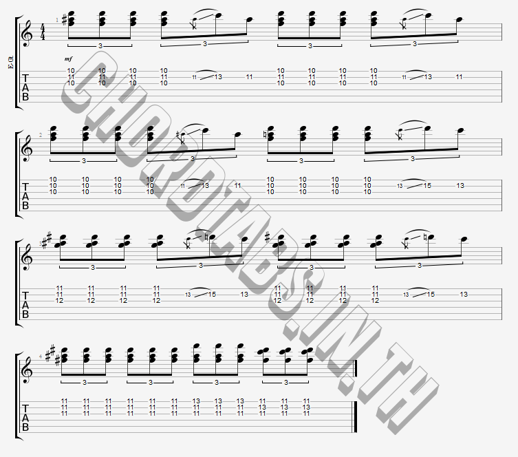 แทป Until I Found You Stephen Sanchez