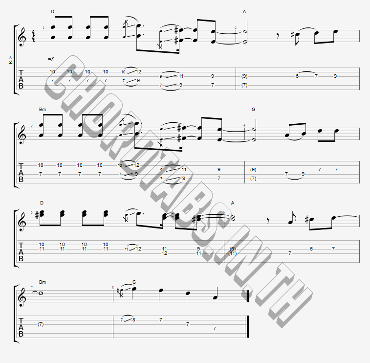 แทป เธอคิดอะไรอยู่ MITEENNN X PONDERING