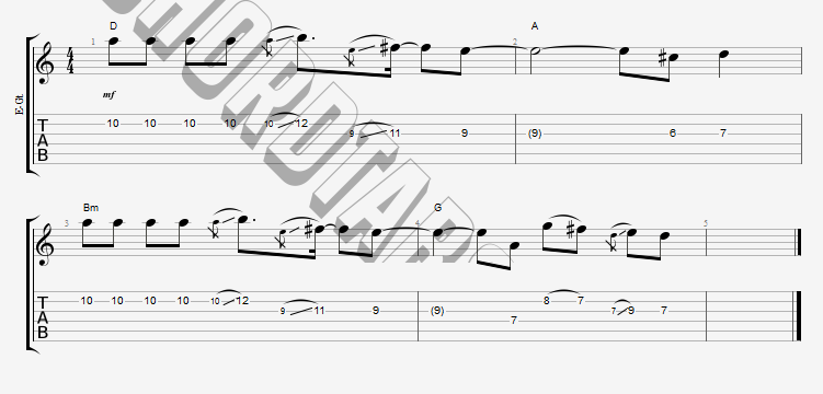 แทป เธอคิดอะไรอยู่ MITEENNN X PONDERING