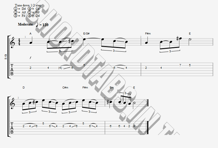แทป เพลงรักในวันลา ( BYE LOVE ) Lower Mansion