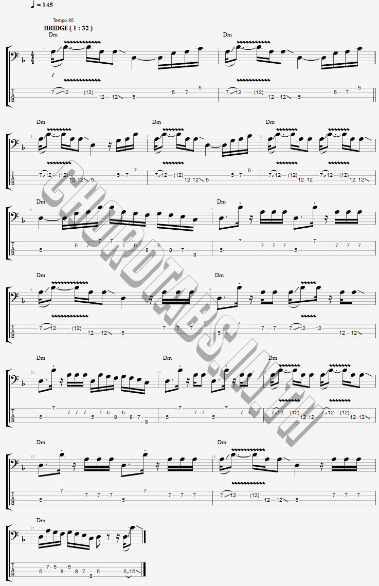 แทป ชวนน้องล่องใต้ ( ชวนพี่ล่องใต้) กุ๊กไก่ รุ่งทิวา