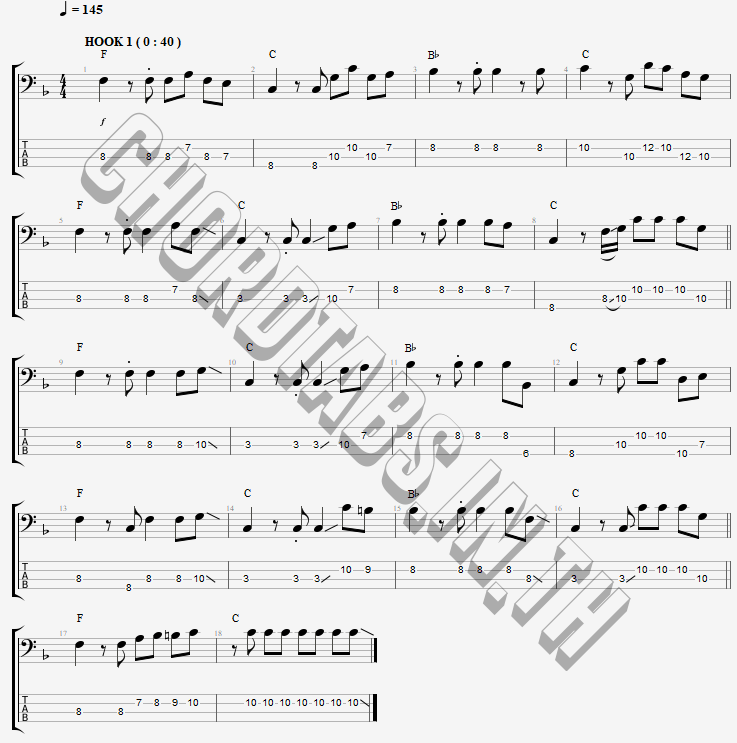 แทป ชวนน้องล่องใต้ ( ชวนพี่ล่องใต้) กุ๊กไก่ รุ่งทิวา