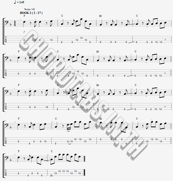 แทป ชวนน้องล่องใต้ ( ชวนพี่ล่องใต้) กุ๊กไก่ รุ่งทิวา