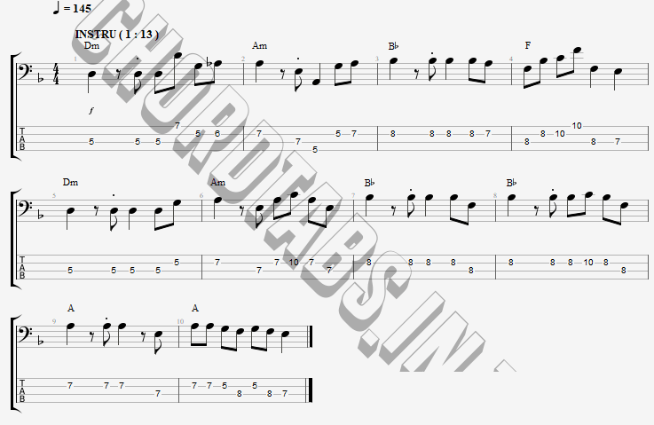 แทป ชวนน้องล่องใต้ ( ชวนพี่ล่องใต้) กุ๊กไก่ รุ่งทิวา