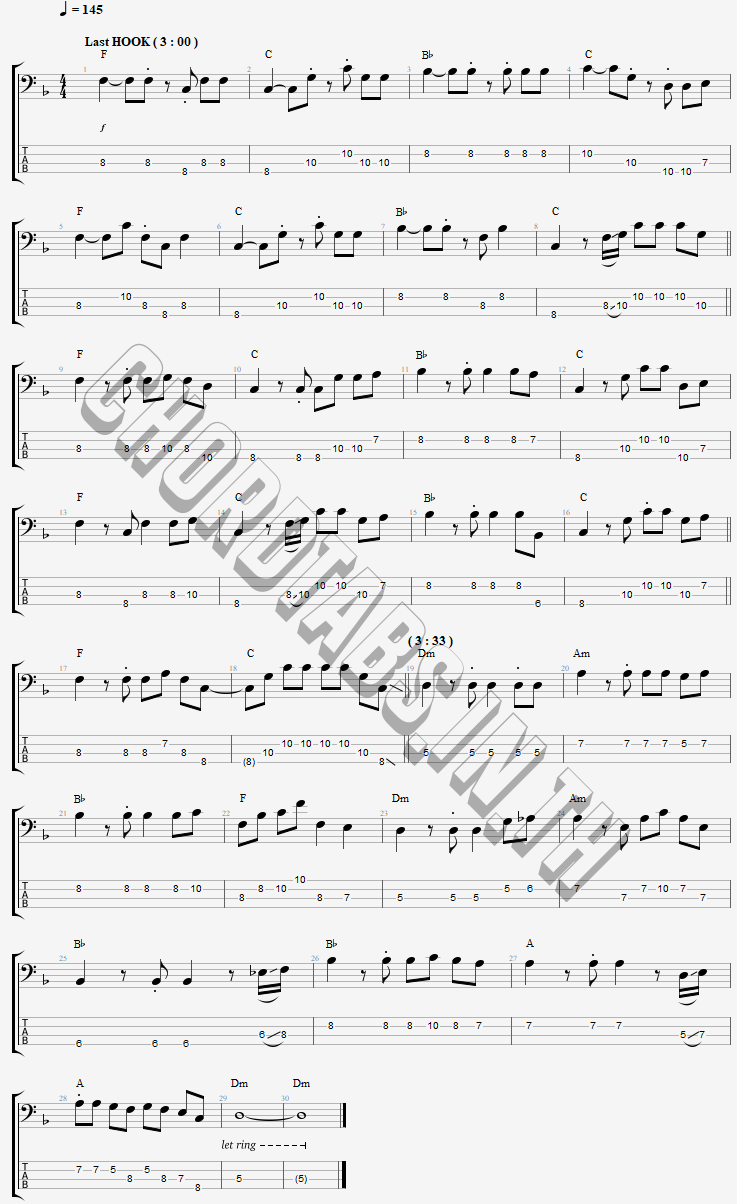 แทป ชวนน้องล่องใต้ ( ชวนพี่ล่องใต้) กุ๊กไก่ รุ่งทิวา