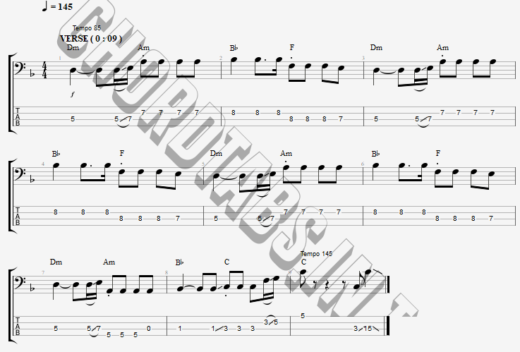 แทป ชวนน้องล่องใต้ ( ชวนพี่ล่องใต้) กุ๊กไก่ รุ่งทิวา