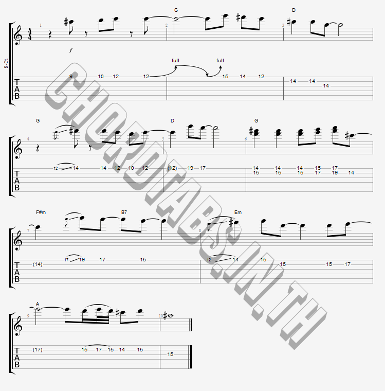 แทป เหงาล่ะ PONCHET x ICE TAMONWAN