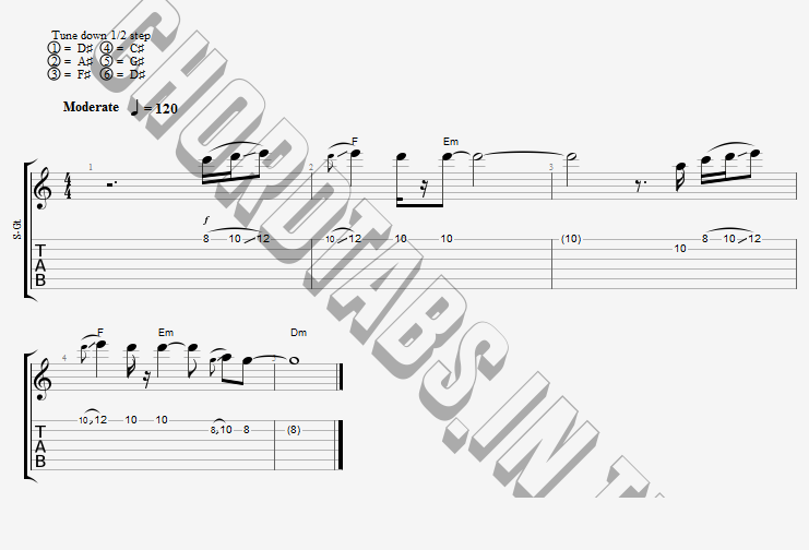 แทป PLAN B (แผนสำรอง) CHAMP NORMAN