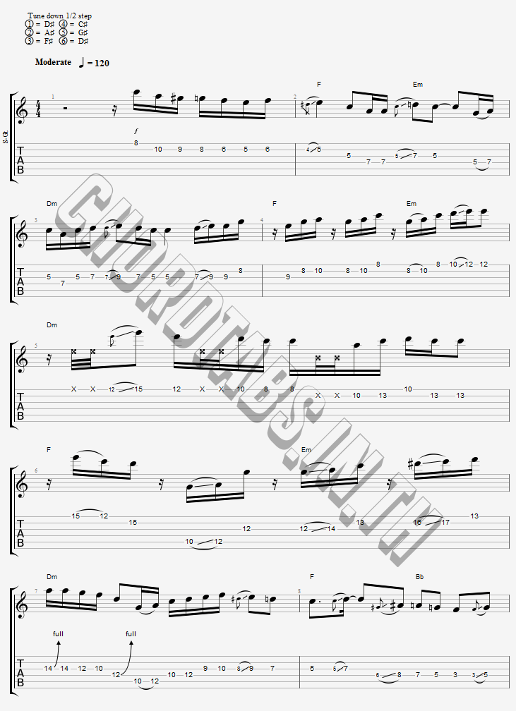 แทป PLAN B (แผนสำรอง) CHAMP NORMAN