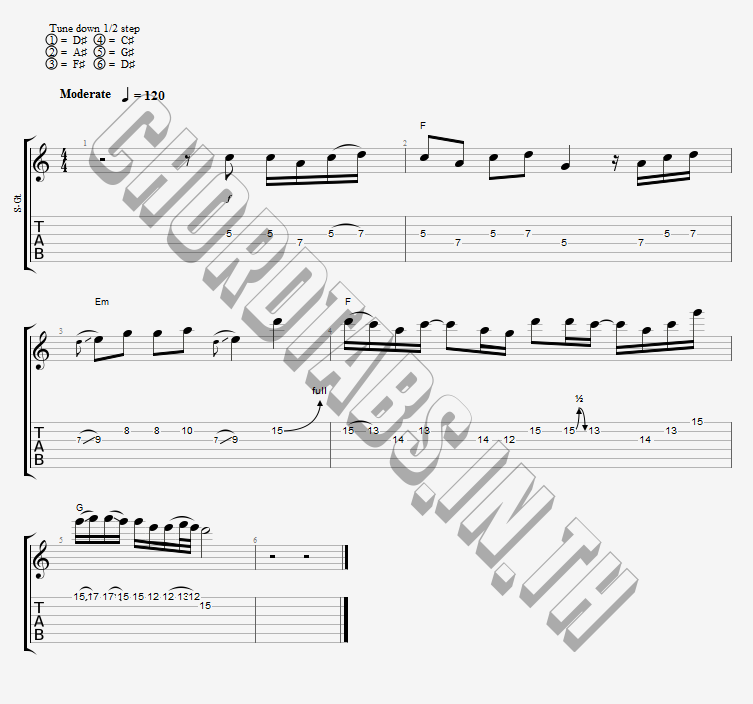 แทป แขกบ่มีเกียรติ บักเพชร สหรัตน์