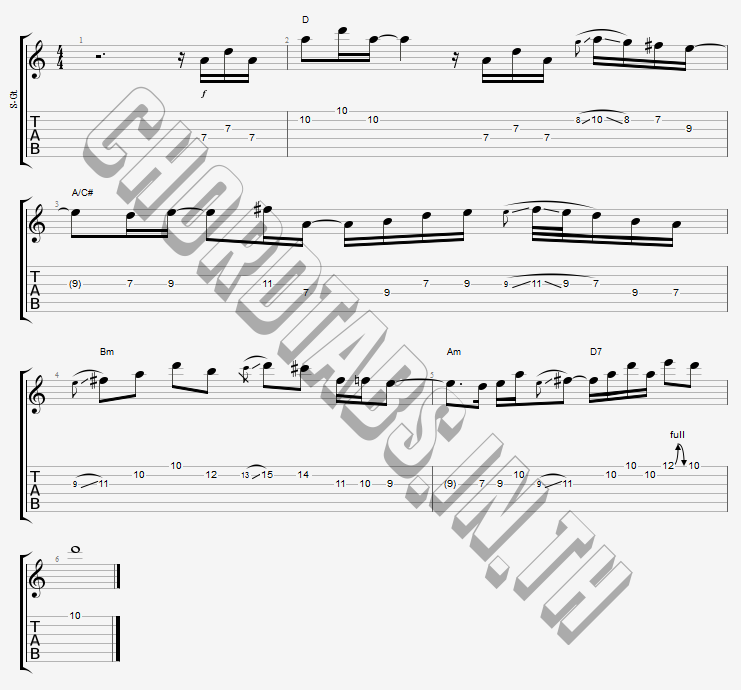 แทป หรือไม่เคย Pi Ploy