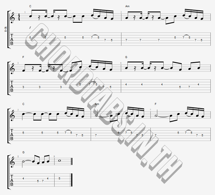 แทป เอ้าชน ธีเดช ทองอภิชาติ x หัวโบราณ