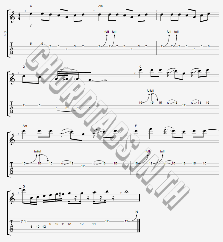 แทป เอ้าชน ธีเดช ทองอภิชาติ x หัวโบราณ