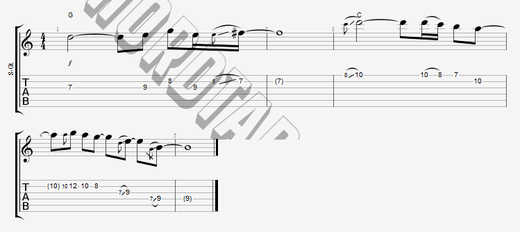 แทป ฤดูที่มีเธอ PILLOW