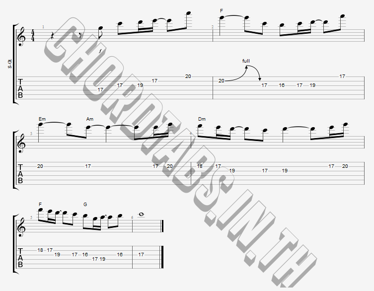 แทป คือบ่คิด เฟิร์ส หนูเป็นคนไทยค่ะ