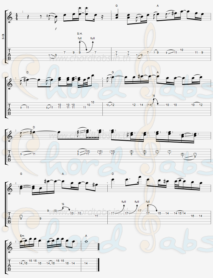 แทป อยากตบ(รางวัล)คนหลายใจ เดียร์ the mazz อาร์ สยาม