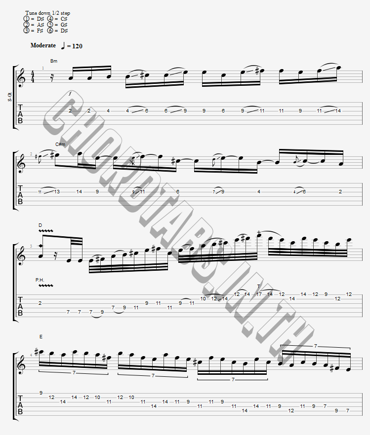 แทป ไม่มีสิทธิ์ครอบครอง MEAN Band