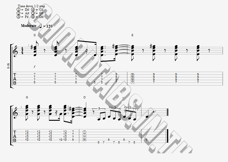 แทป Now or Never Karn The Parkinson  Mai No One Else  Darran