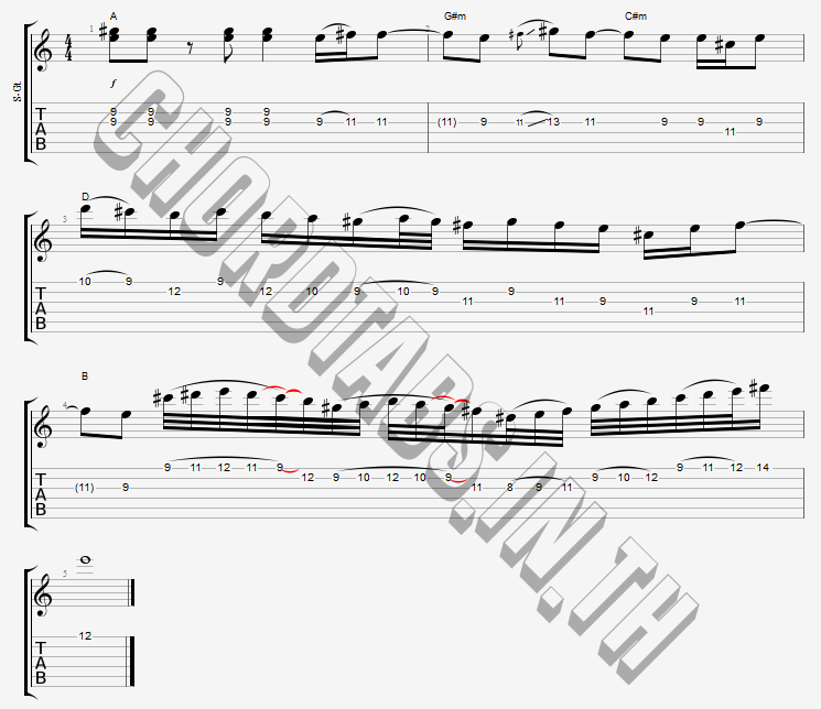 แทป ลบเพื่อนเลื่อนเป็นแฟน Berlina