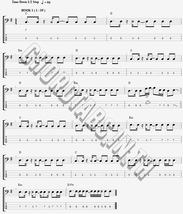 แทป ภาพแทนใจ ( Lost ) Lower Mansion