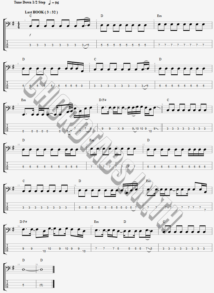 แทป ภาพแทนใจ ( Lost ) Lower Mansion