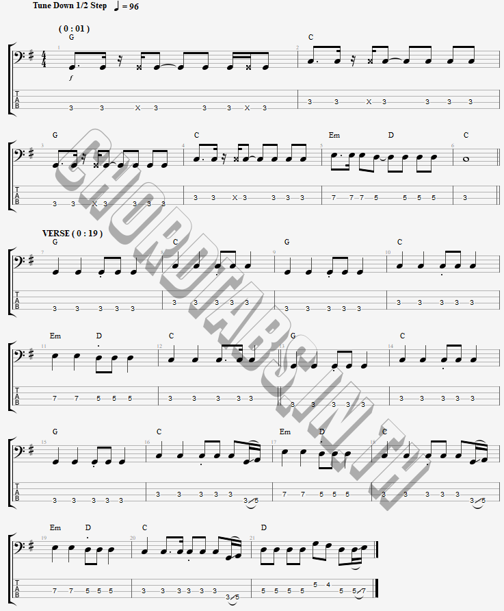 แทป ภาพแทนใจ ( Lost ) Lower Mansion