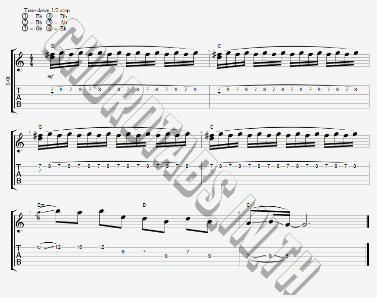 แทป ภาพแทนใจ ( Lost ) Lower Mansion