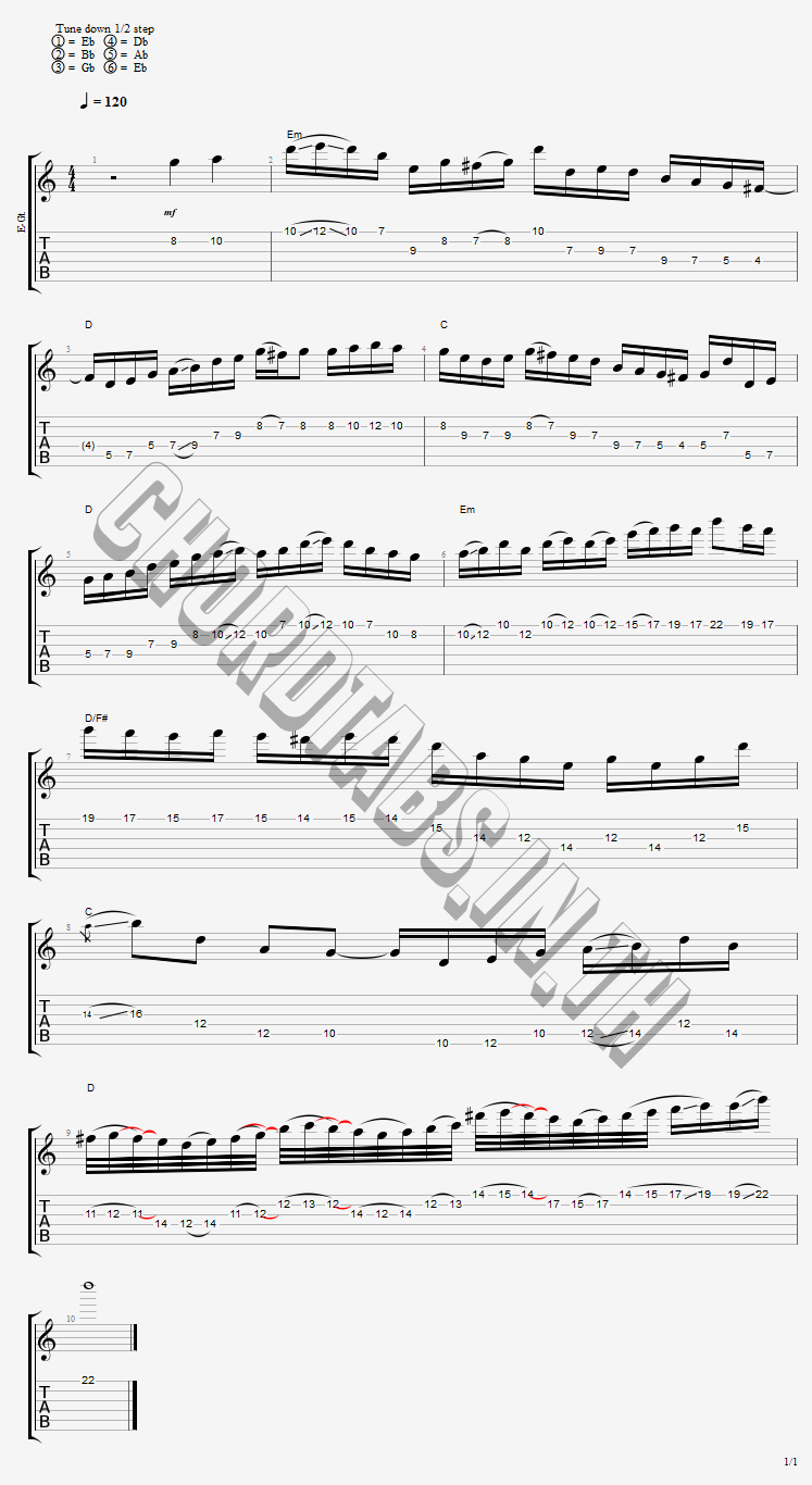 แทป ภาพแทนใจ ( Lost ) Lower Mansion